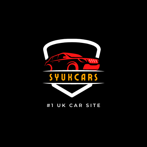 can you drive your car if you ve booked your mot