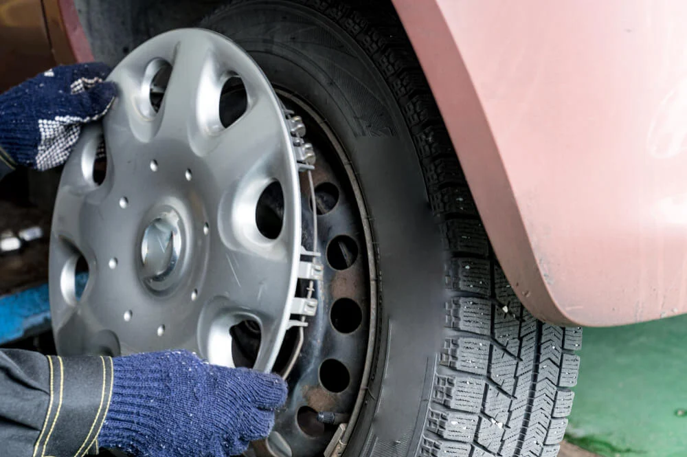 How Can You Tell if a Used Car Has Been Well Maintained