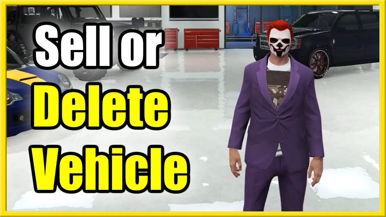 how-do-you-sell-cars-in-gta-5-story-mode-read-the-answer