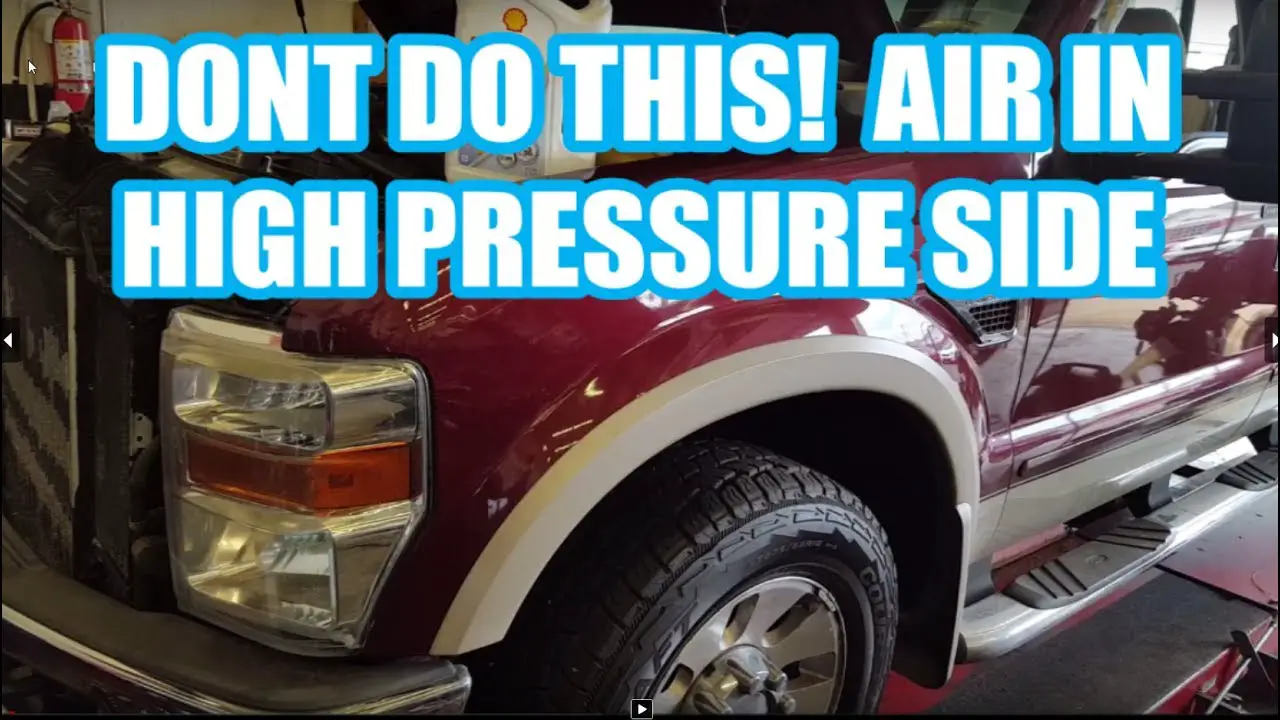 where-is-the-fuel-pressure-regulator-on-a-6-4-powerstroke-read-the