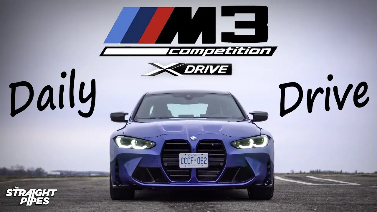 how-much-do-a-bmw-m3-cost-read-the-answer