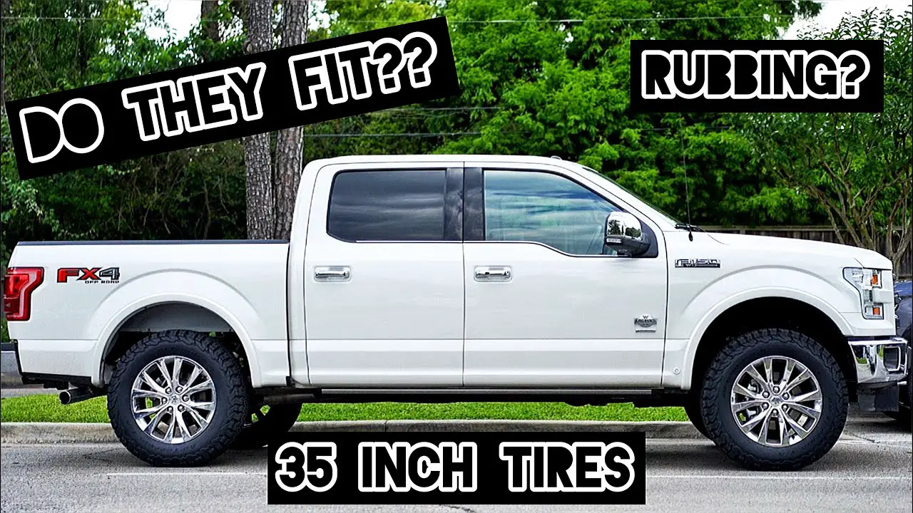 what-tires-come-on-f150-limited-read-the-answer